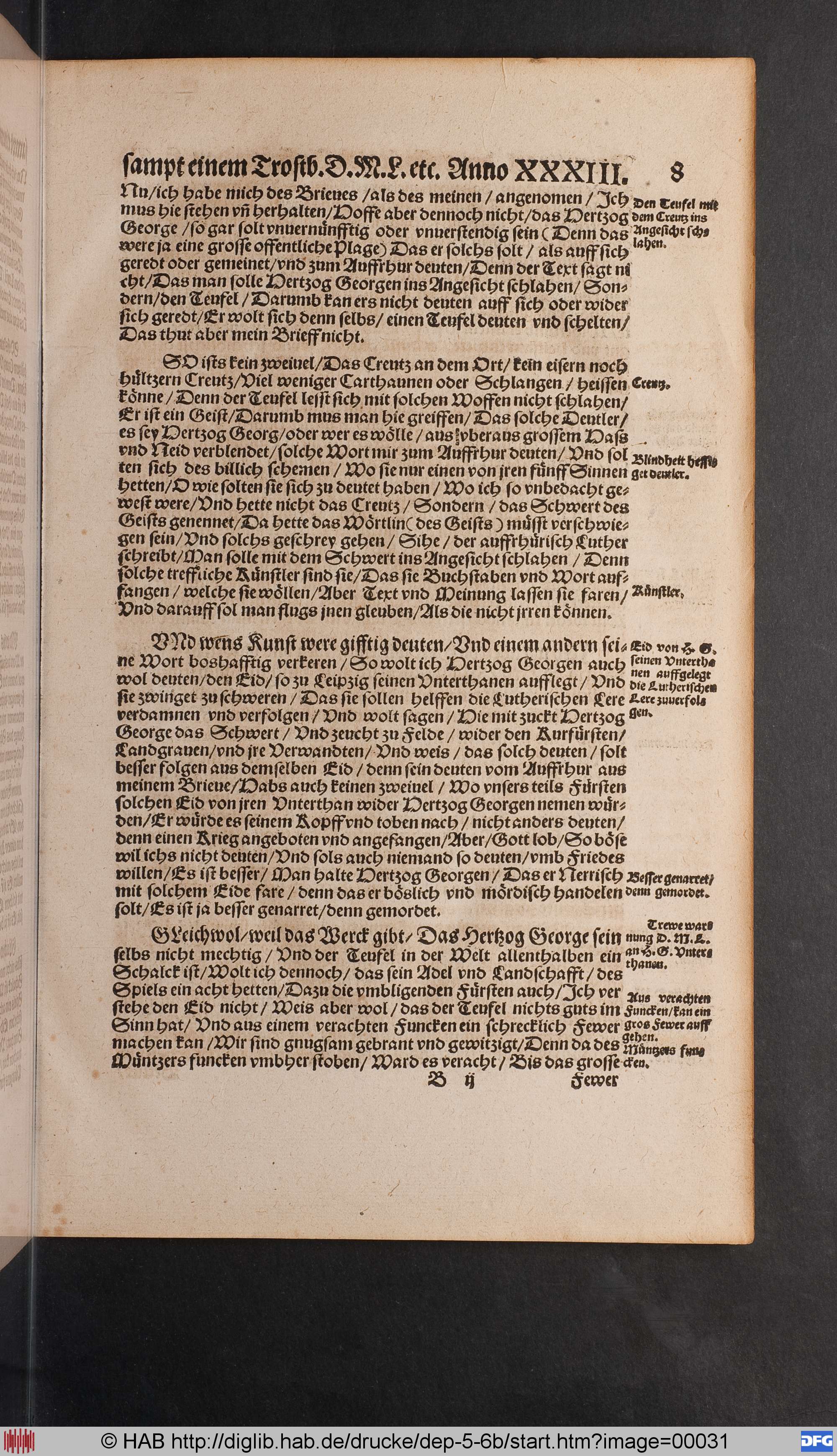 http://diglib.hab.de/drucke/dep-5-6b/max/00031.jpg