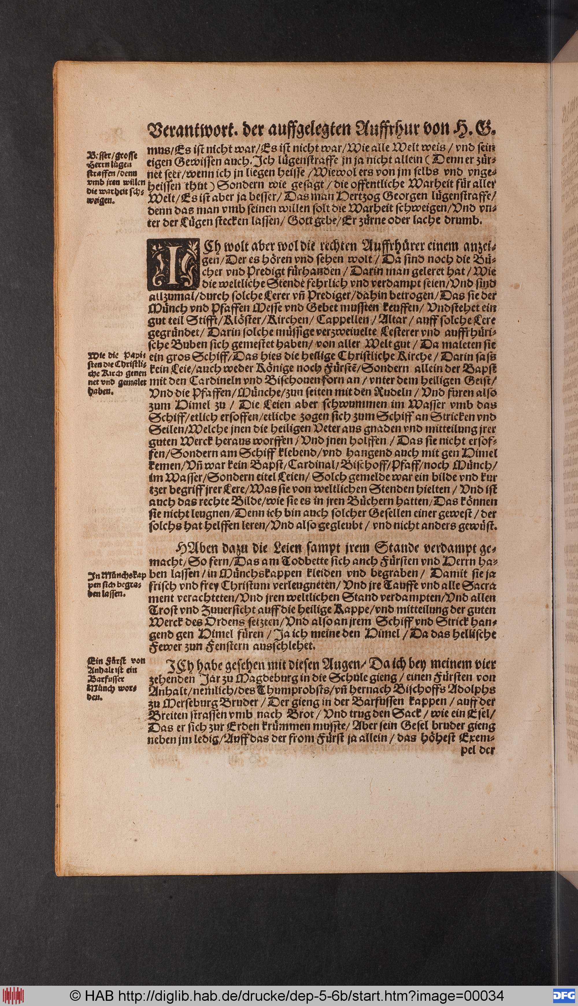 http://diglib.hab.de/drucke/dep-5-6b/max/00034.jpg