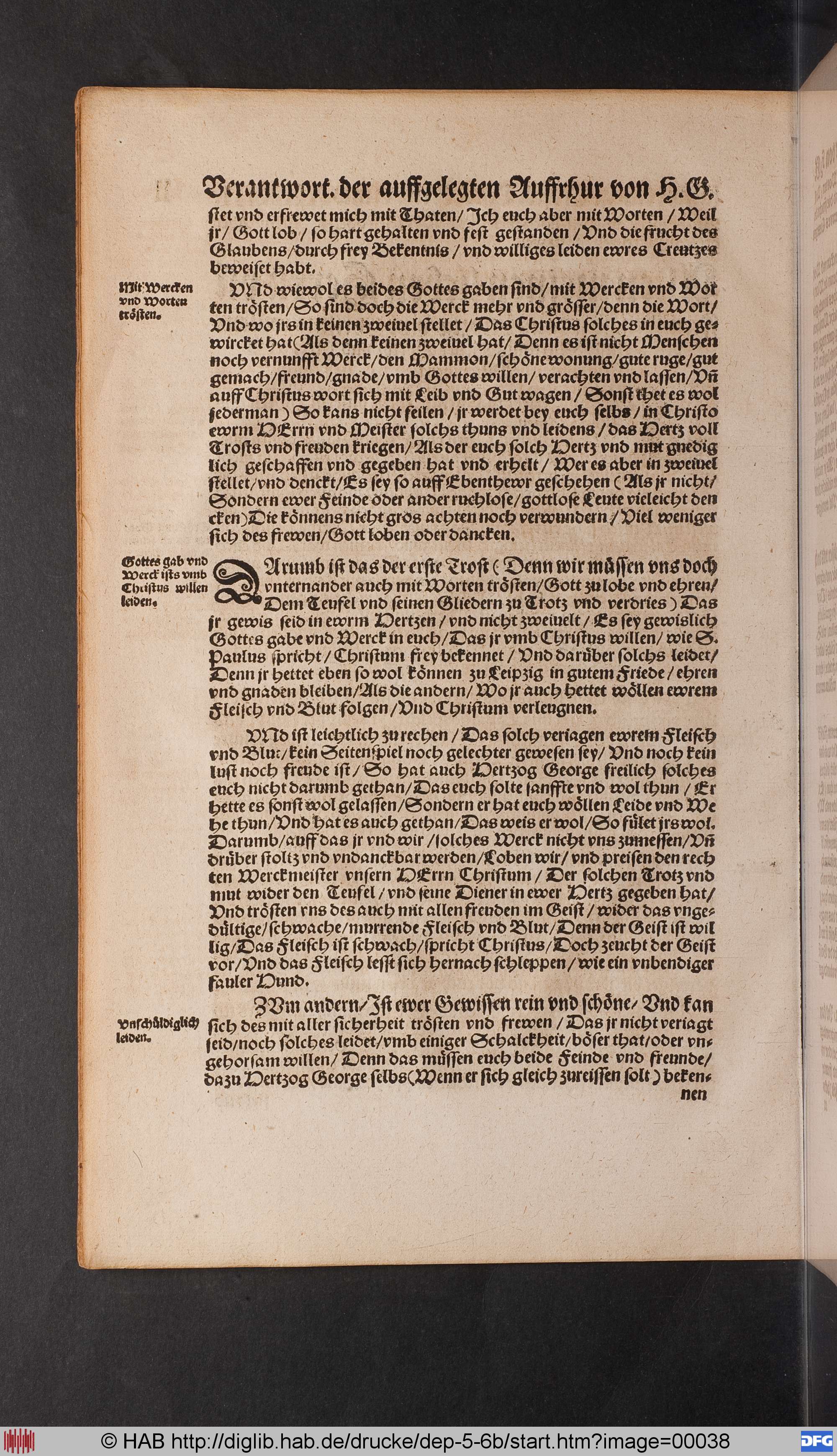 http://diglib.hab.de/drucke/dep-5-6b/max/00038.jpg