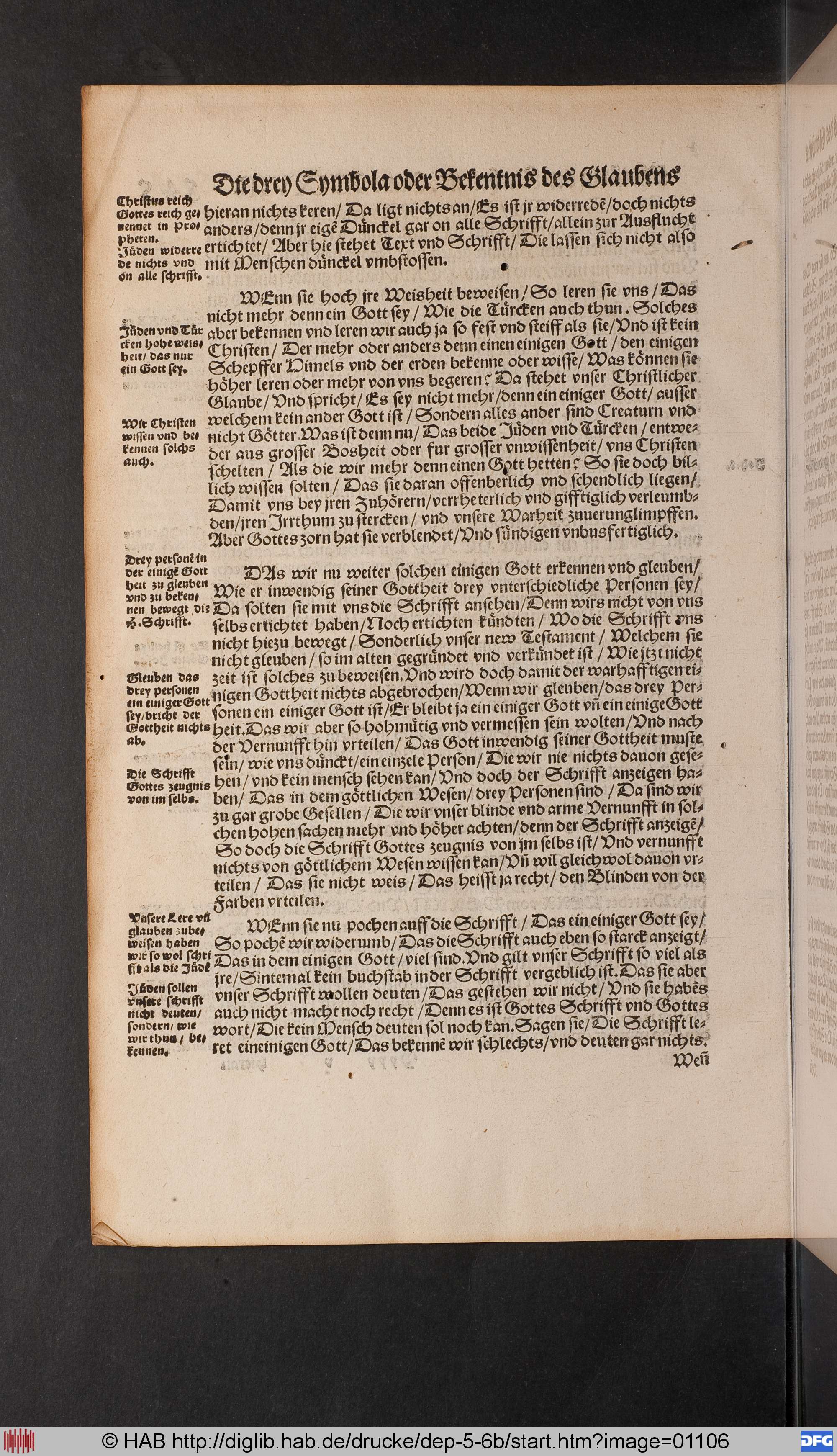 http://diglib.hab.de/drucke/dep-5-6b/max/01106.jpg