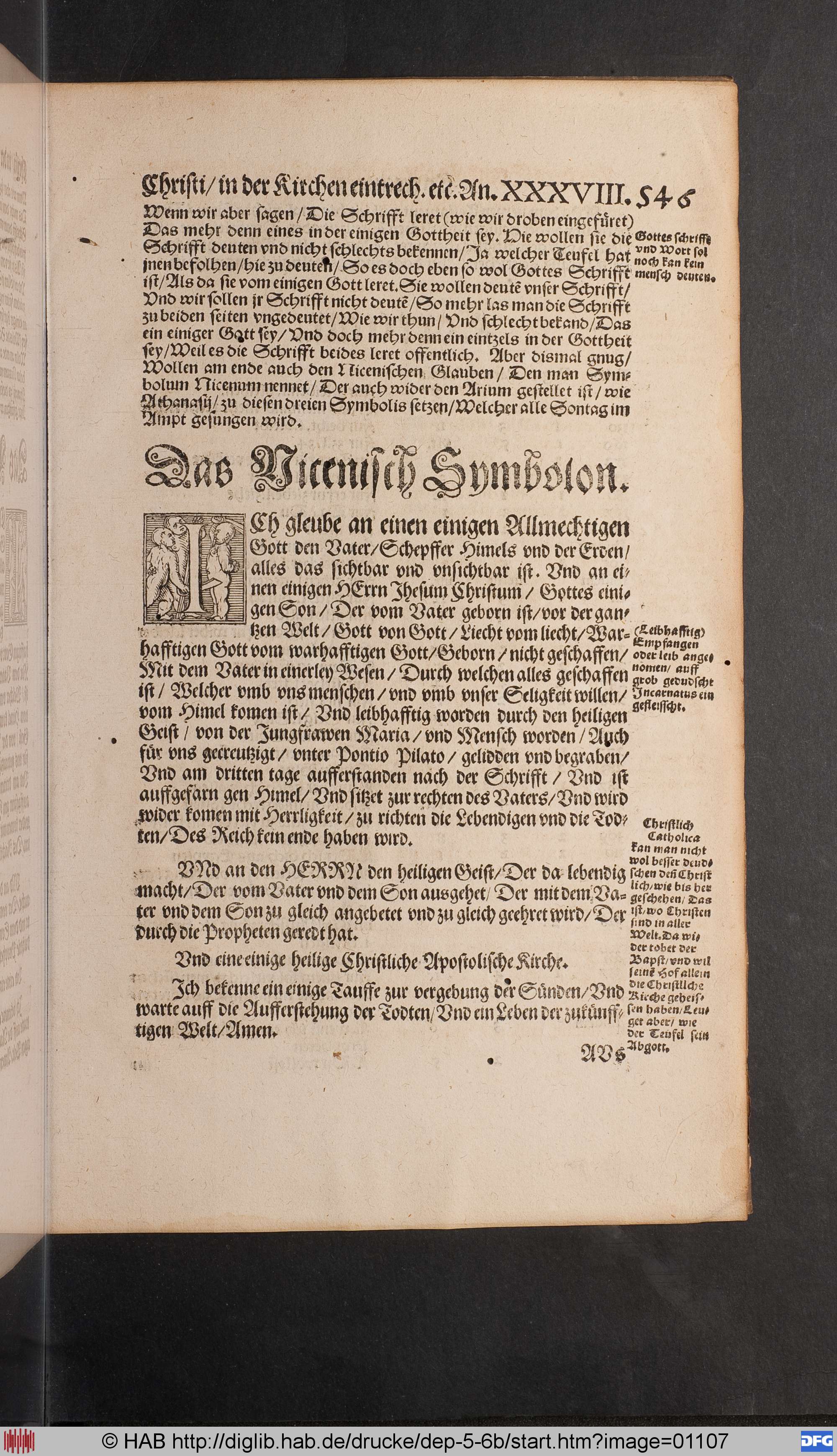 http://diglib.hab.de/drucke/dep-5-6b/max/01107.jpg