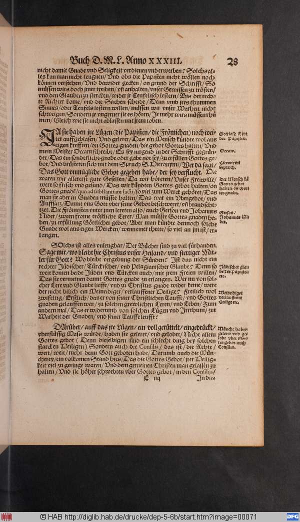 http://diglib.hab.de/drucke/dep-5-6b/min/00071.jpg