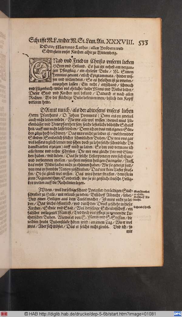 http://diglib.hab.de/drucke/dep-5-6b/min/01081.jpg