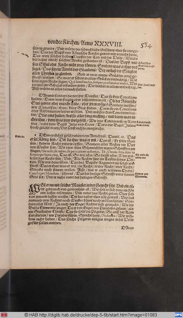 http://diglib.hab.de/drucke/dep-5-6b/min/01083.jpg