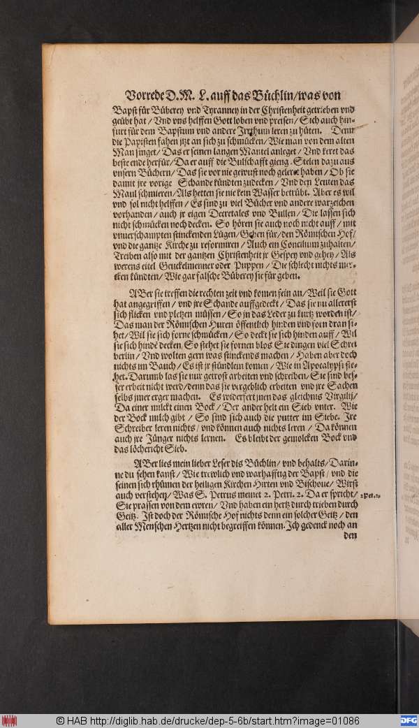 http://diglib.hab.de/drucke/dep-5-6b/min/01086.jpg