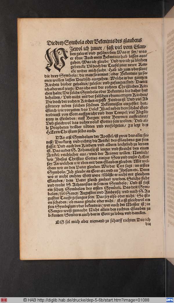 http://diglib.hab.de/drucke/dep-5-6b/min/01088.jpg