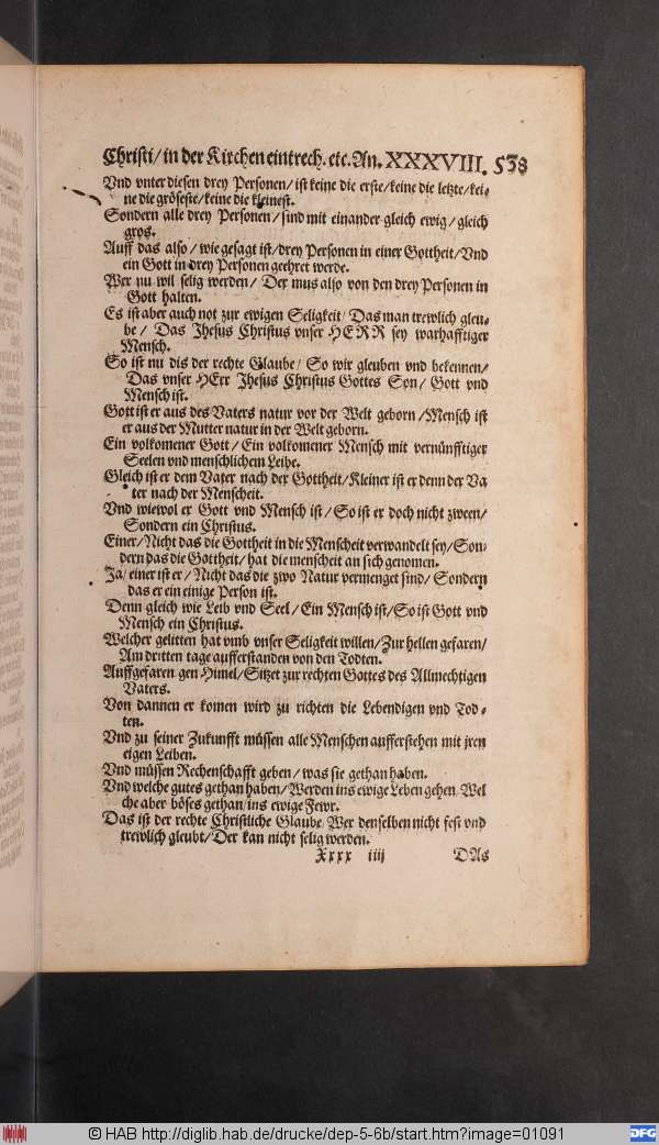 http://diglib.hab.de/drucke/dep-5-6b/min/01091.jpg