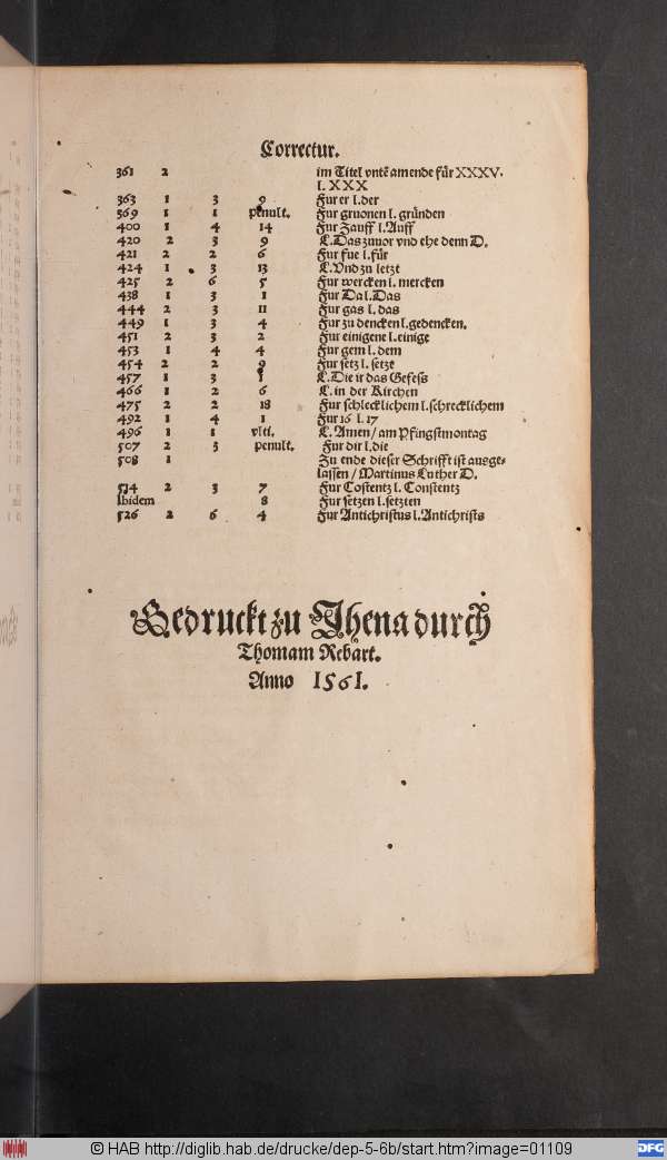 http://diglib.hab.de/drucke/dep-5-6b/min/01109.jpg