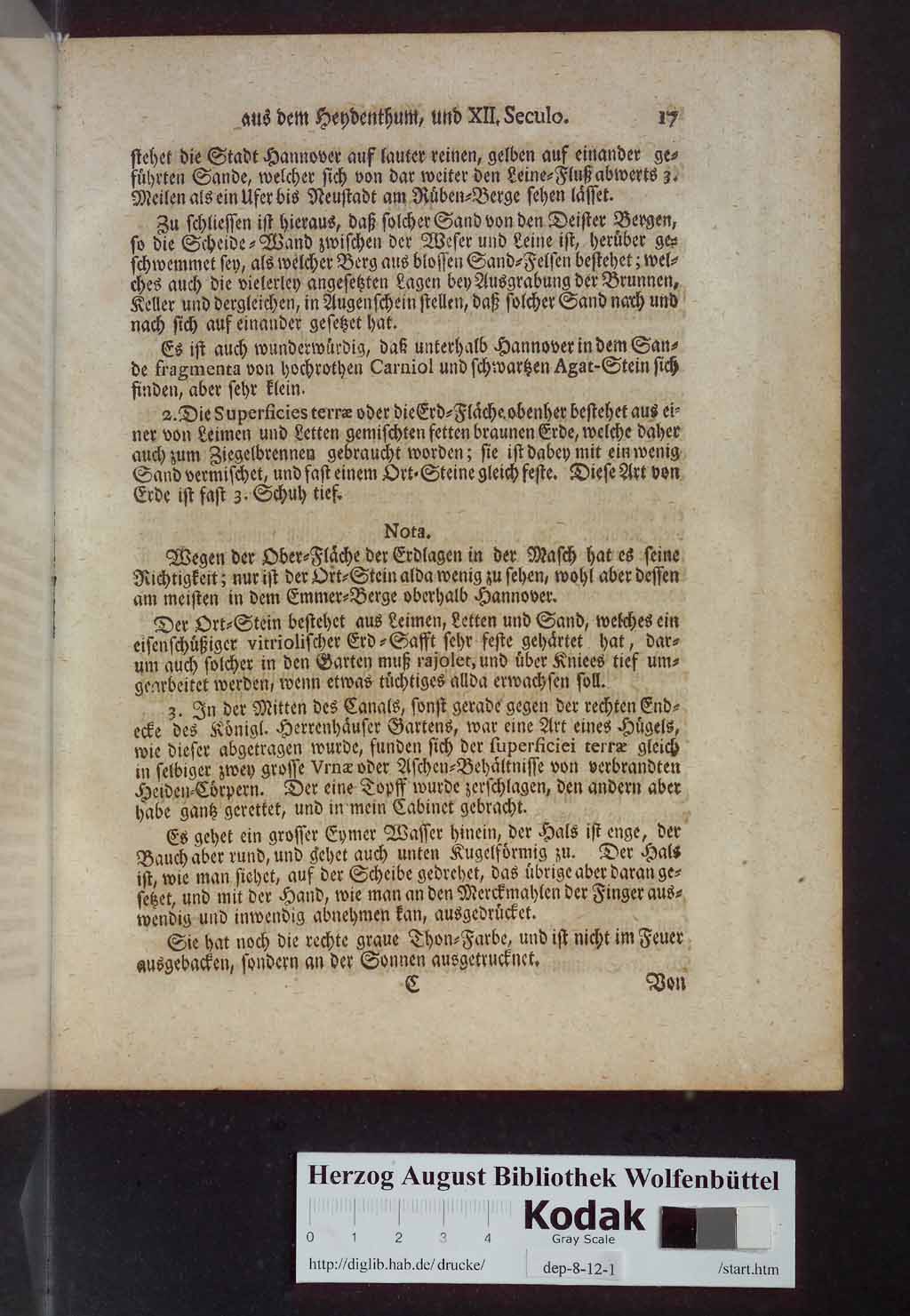 http://diglib.hab.de/drucke/dep-8-12-1/00031.jpg