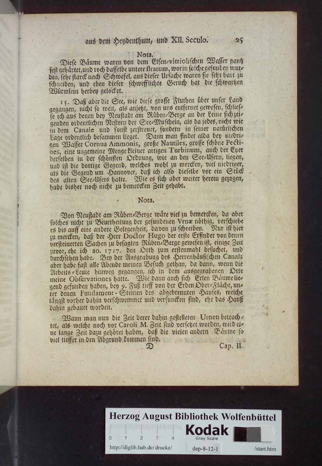 http://diglib.hab.de/drucke/dep-8-12-1/00039.jpg