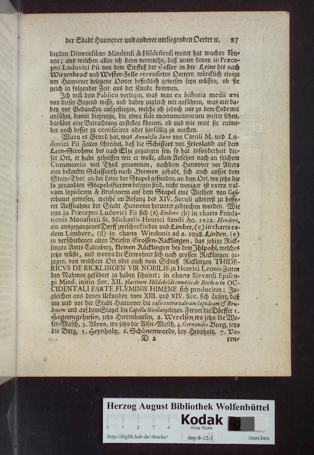 http://diglib.hab.de/drucke/dep-8-12-1/00041.jpg