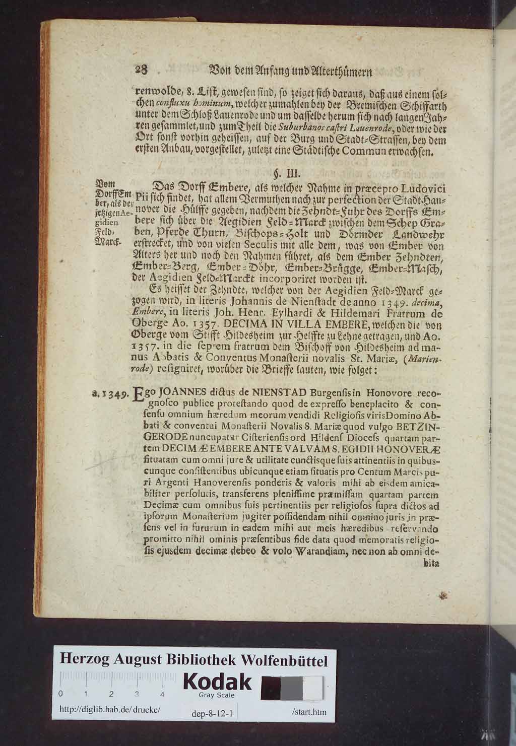 http://diglib.hab.de/drucke/dep-8-12-1/00042.jpg