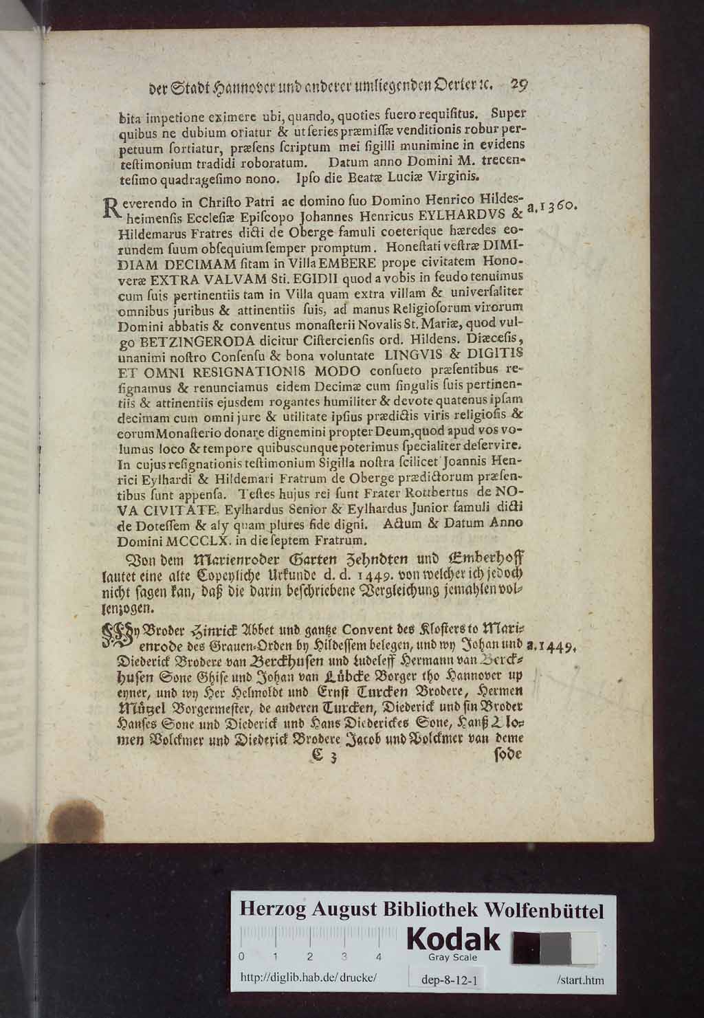 http://diglib.hab.de/drucke/dep-8-12-1/00043.jpg