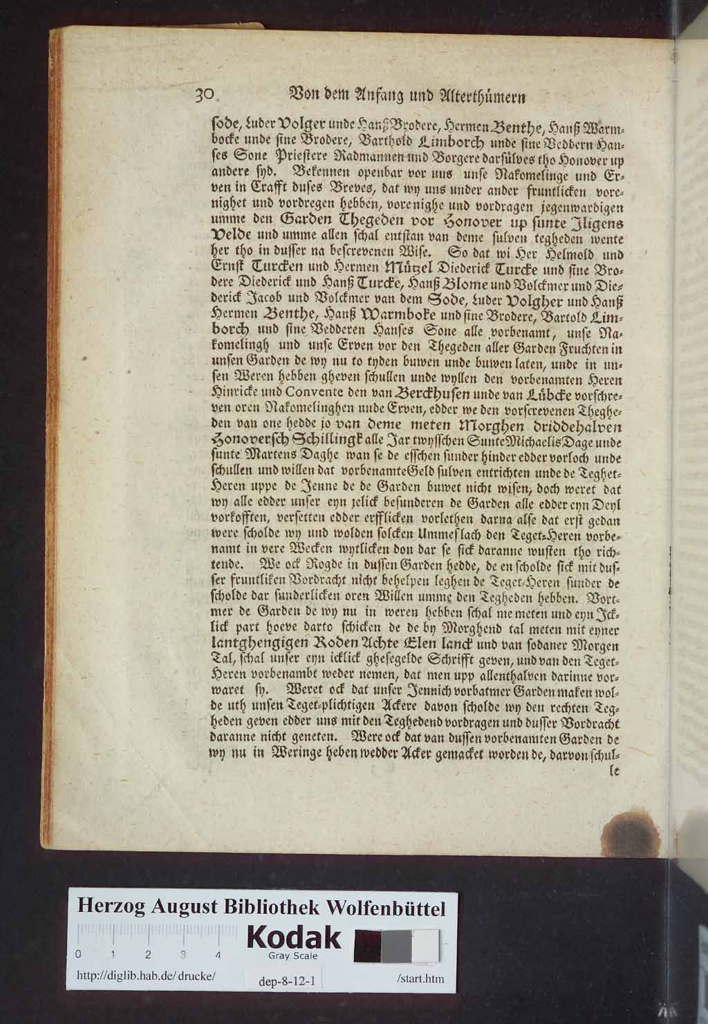 http://diglib.hab.de/drucke/dep-8-12-1/00044.jpg