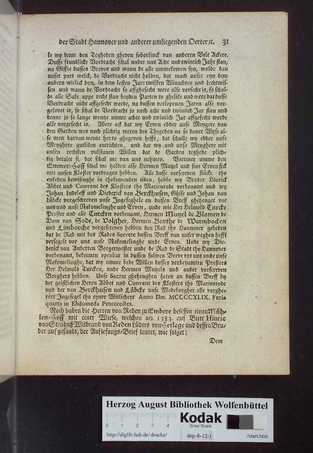 http://diglib.hab.de/drucke/dep-8-12-1/00045.jpg