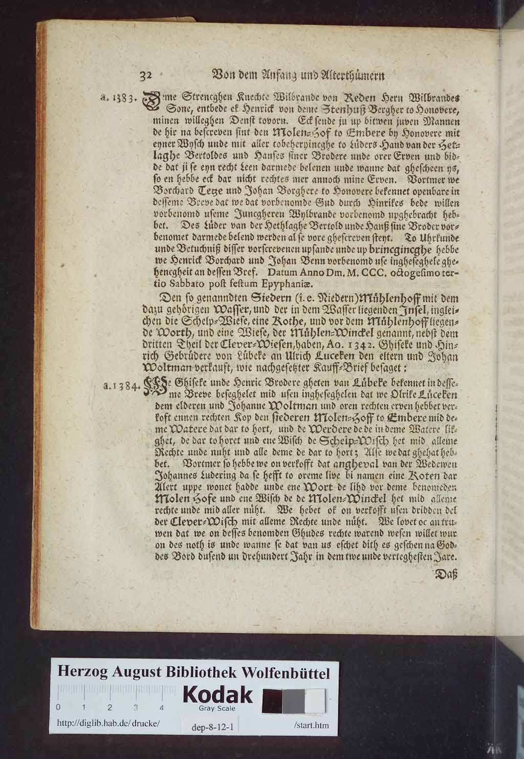 http://diglib.hab.de/drucke/dep-8-12-1/00046.jpg