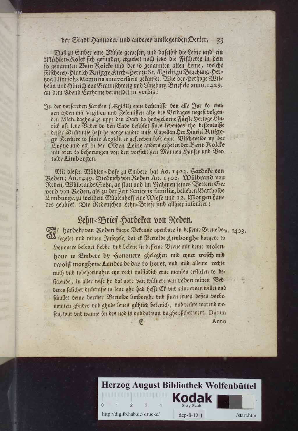 http://diglib.hab.de/drucke/dep-8-12-1/00047.jpg