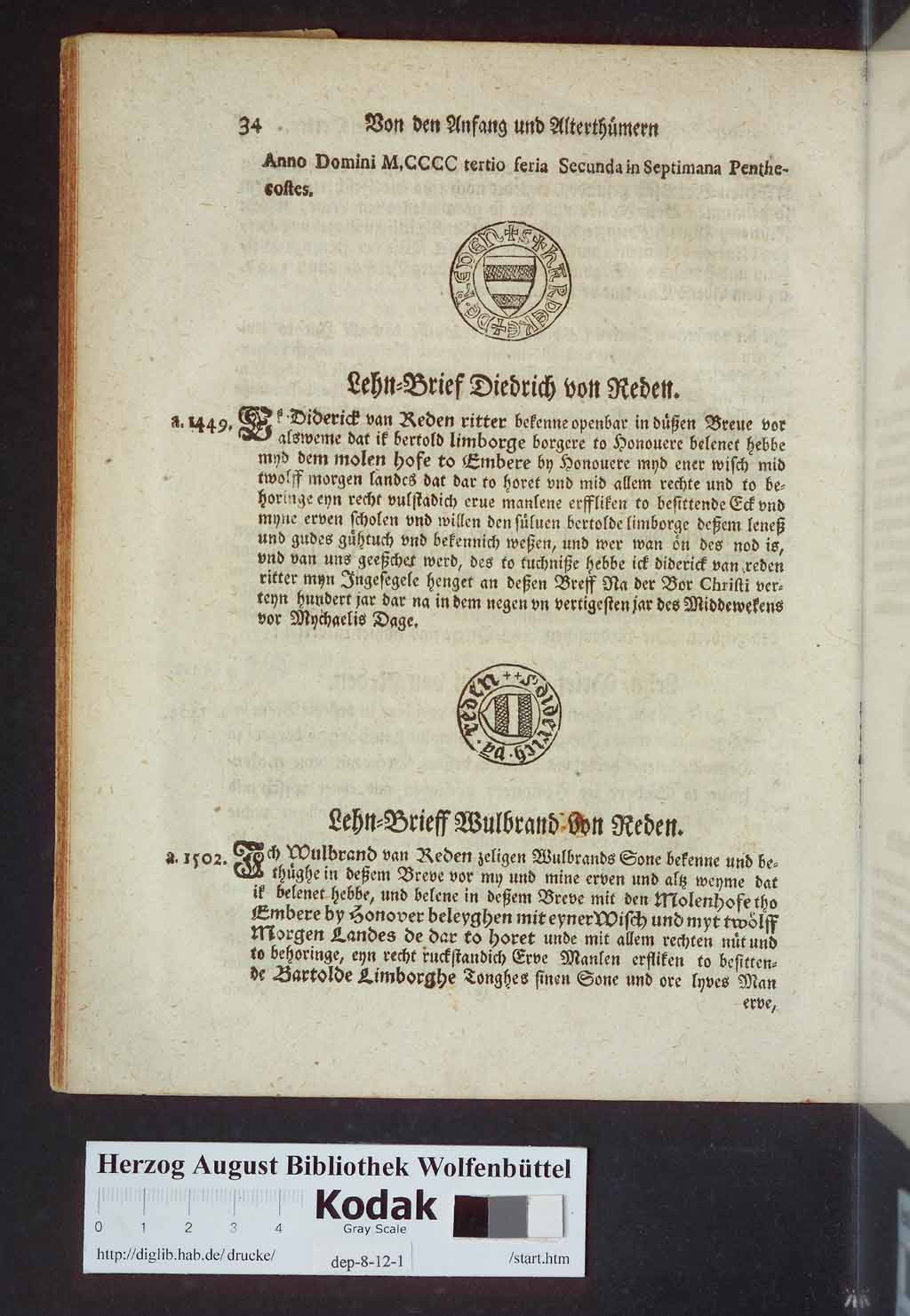 http://diglib.hab.de/drucke/dep-8-12-1/00048.jpg