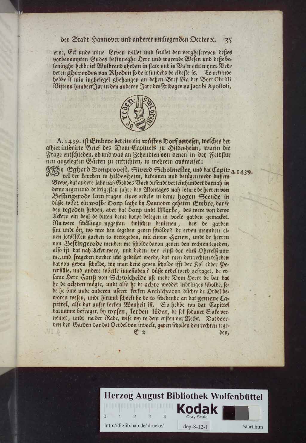 http://diglib.hab.de/drucke/dep-8-12-1/00049.jpg