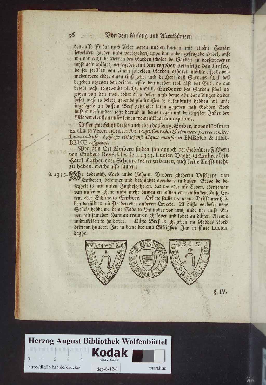 http://diglib.hab.de/drucke/dep-8-12-1/00050.jpg