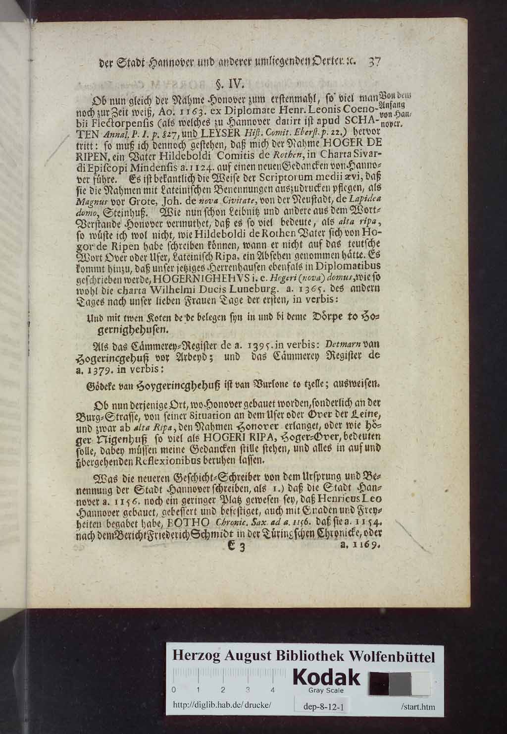 http://diglib.hab.de/drucke/dep-8-12-1/00051.jpg