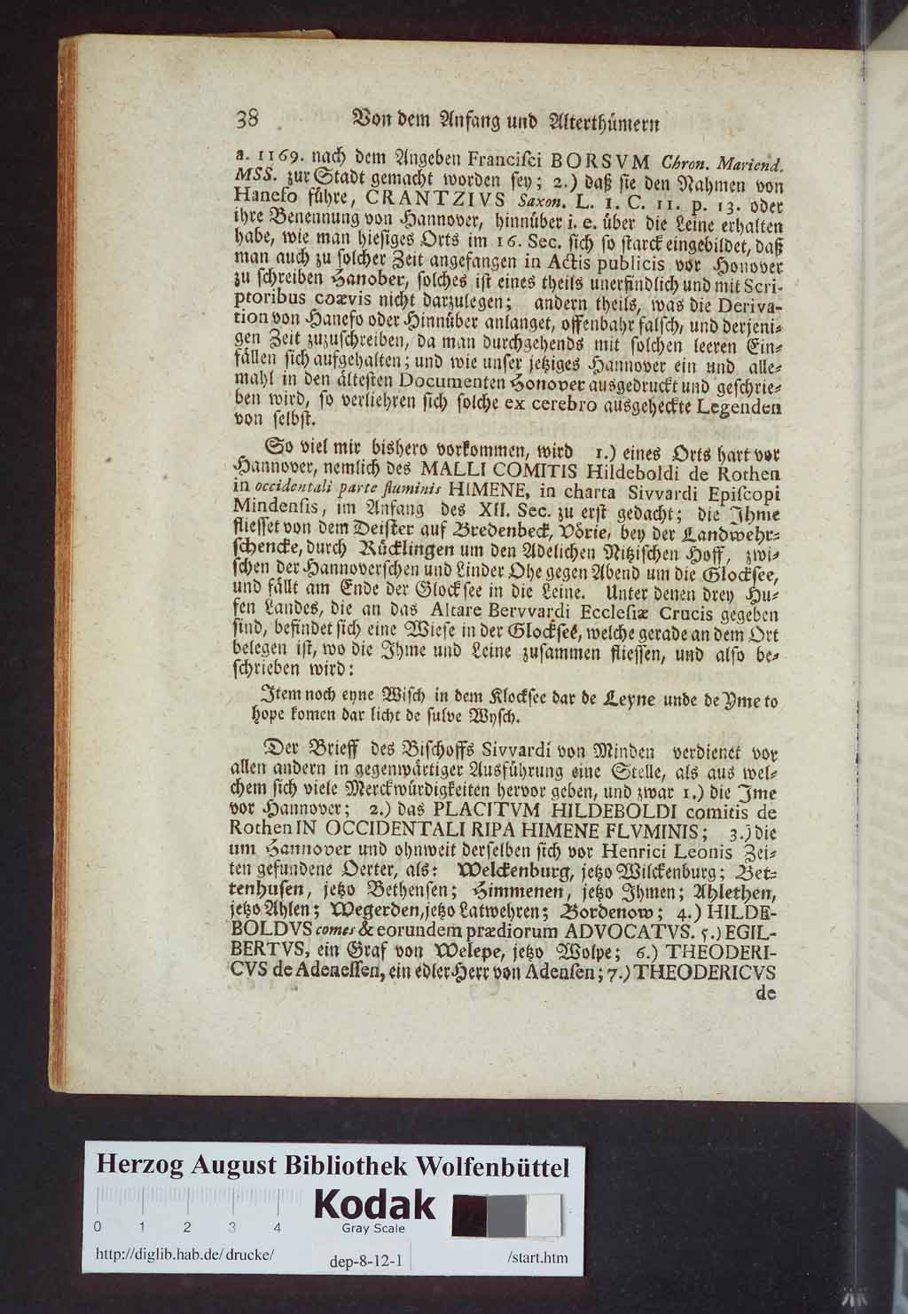 http://diglib.hab.de/drucke/dep-8-12-1/00052.jpg