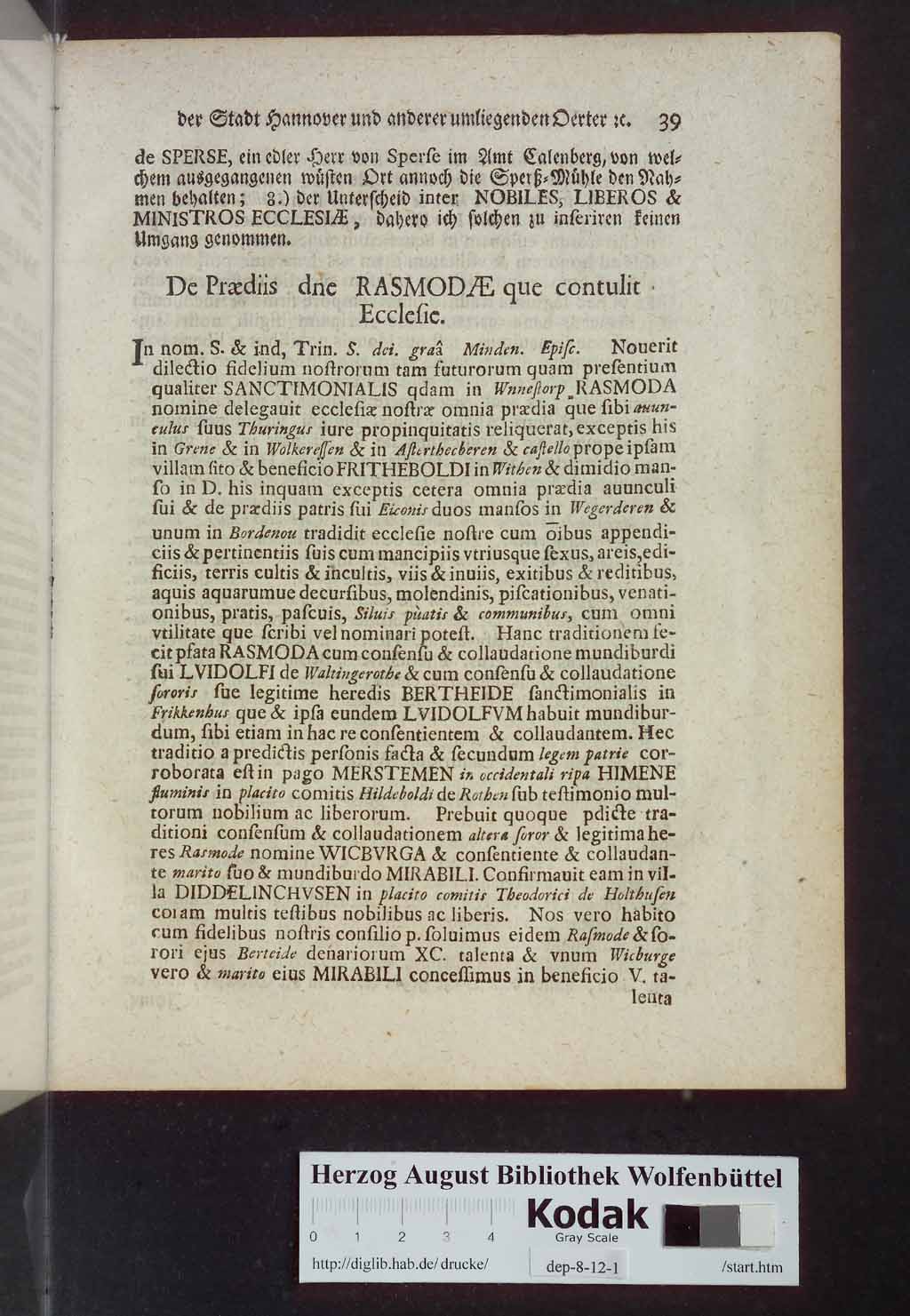 http://diglib.hab.de/drucke/dep-8-12-1/00053.jpg