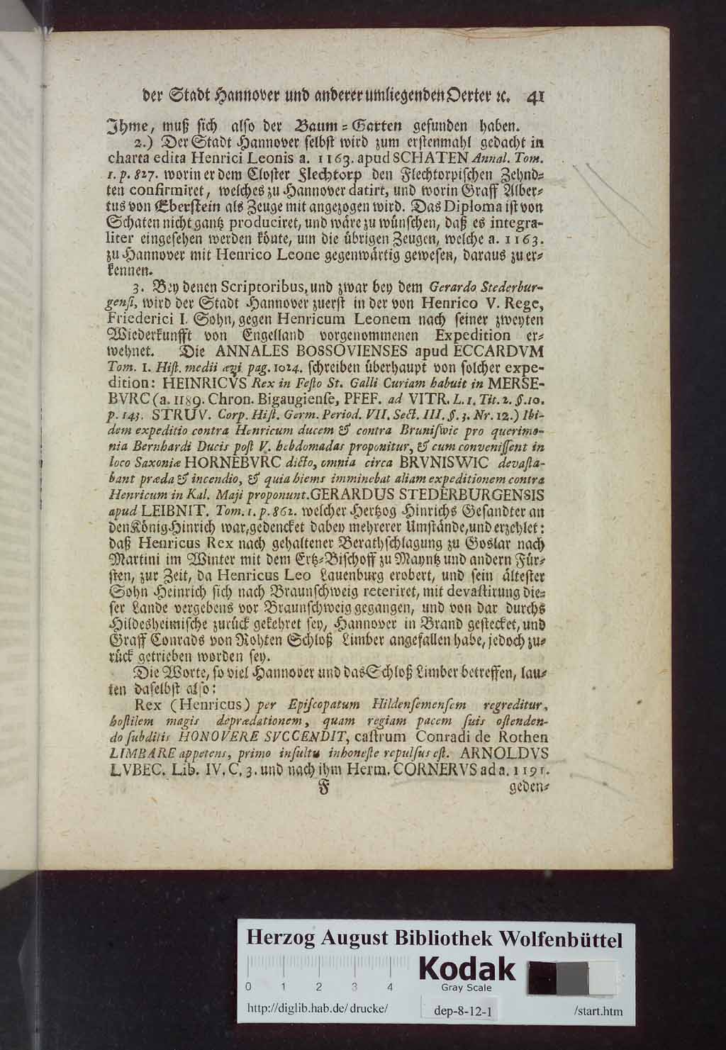 http://diglib.hab.de/drucke/dep-8-12-1/00055.jpg