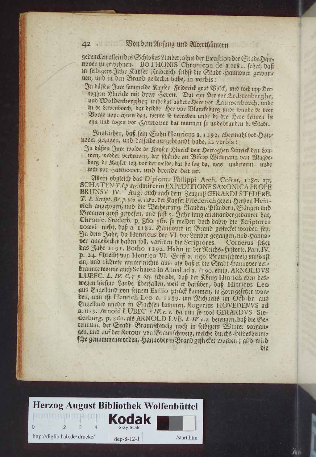 http://diglib.hab.de/drucke/dep-8-12-1/00056.jpg