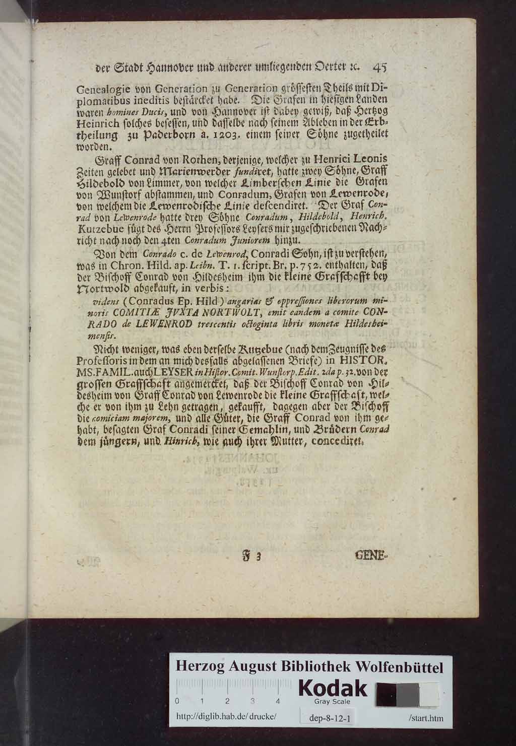 http://diglib.hab.de/drucke/dep-8-12-1/00059.jpg