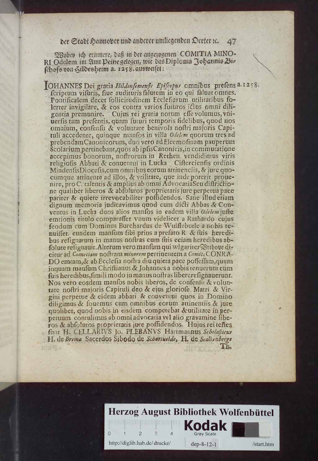 http://diglib.hab.de/drucke/dep-8-12-1/00061.jpg