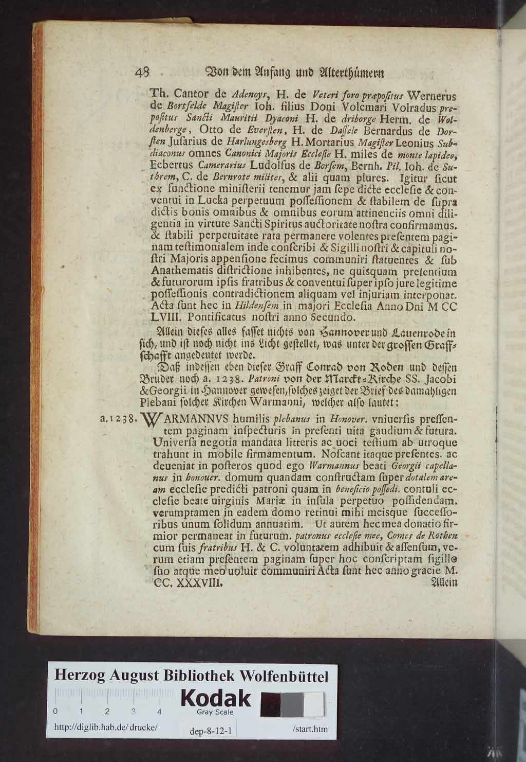 http://diglib.hab.de/drucke/dep-8-12-1/00062.jpg