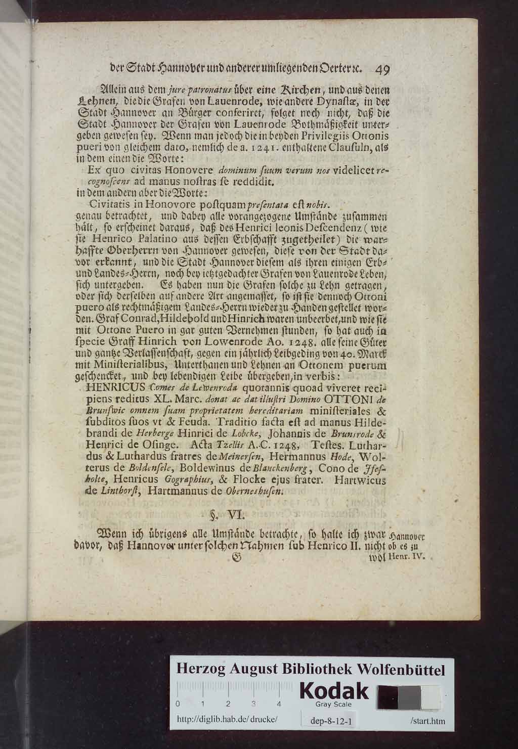 http://diglib.hab.de/drucke/dep-8-12-1/00063.jpg