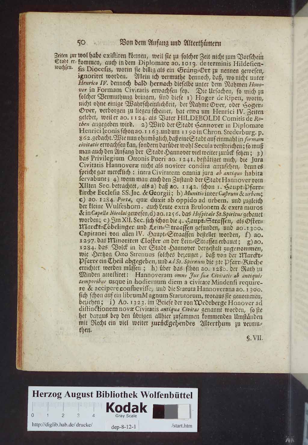 http://diglib.hab.de/drucke/dep-8-12-1/00064.jpg