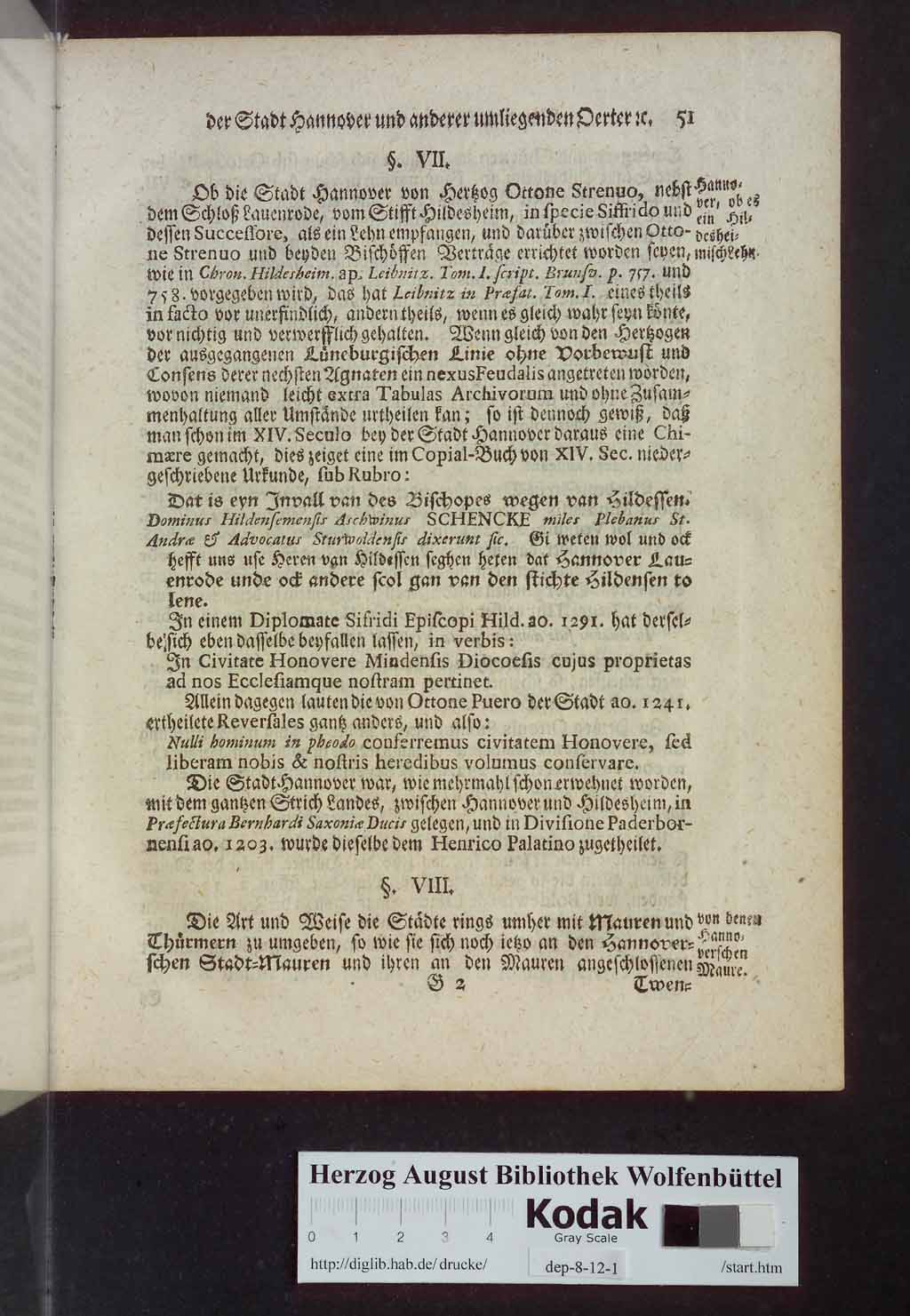 http://diglib.hab.de/drucke/dep-8-12-1/00065.jpg