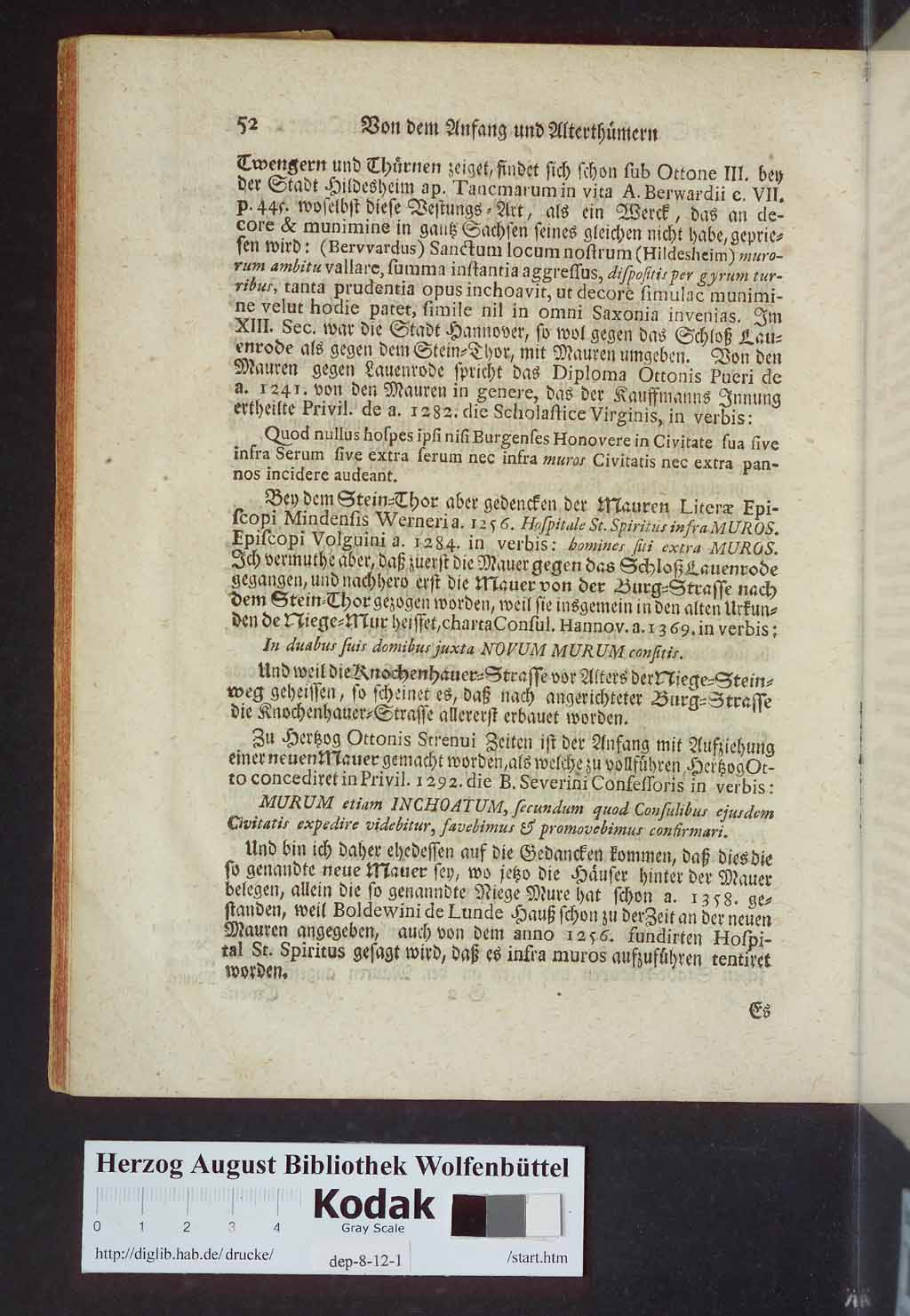 http://diglib.hab.de/drucke/dep-8-12-1/00066.jpg