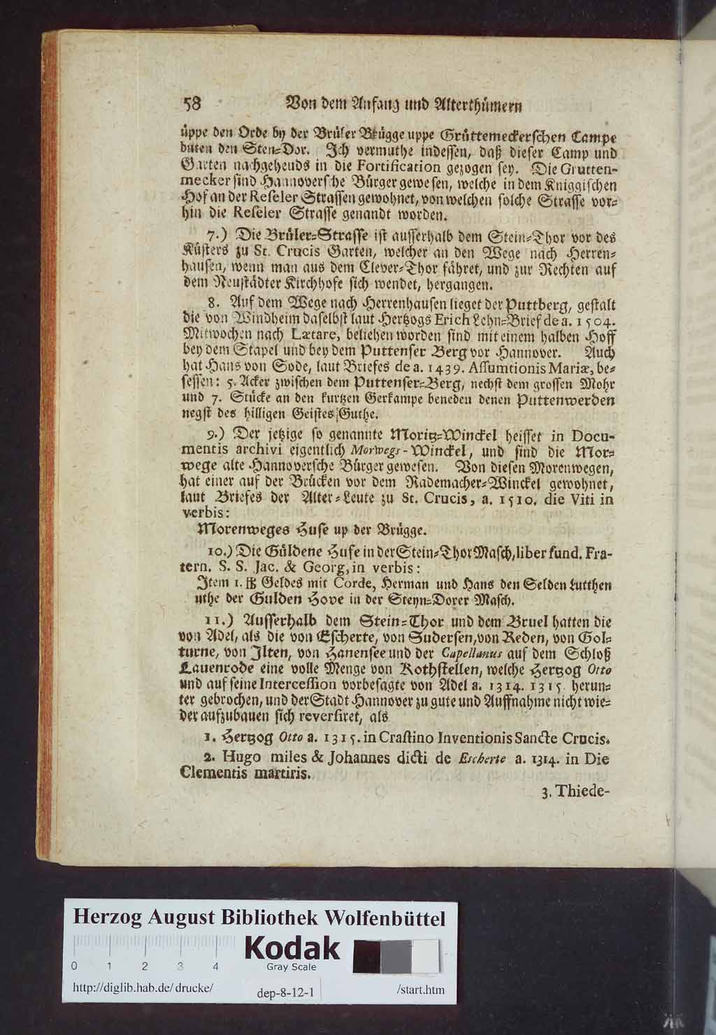 http://diglib.hab.de/drucke/dep-8-12-1/00072.jpg