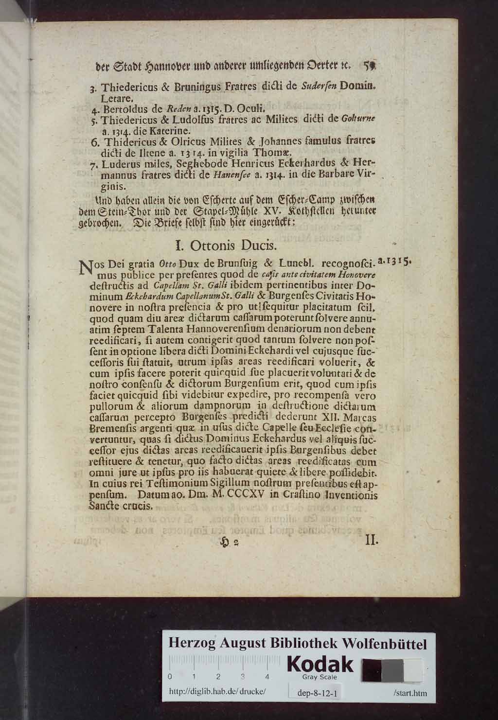 http://diglib.hab.de/drucke/dep-8-12-1/00073.jpg