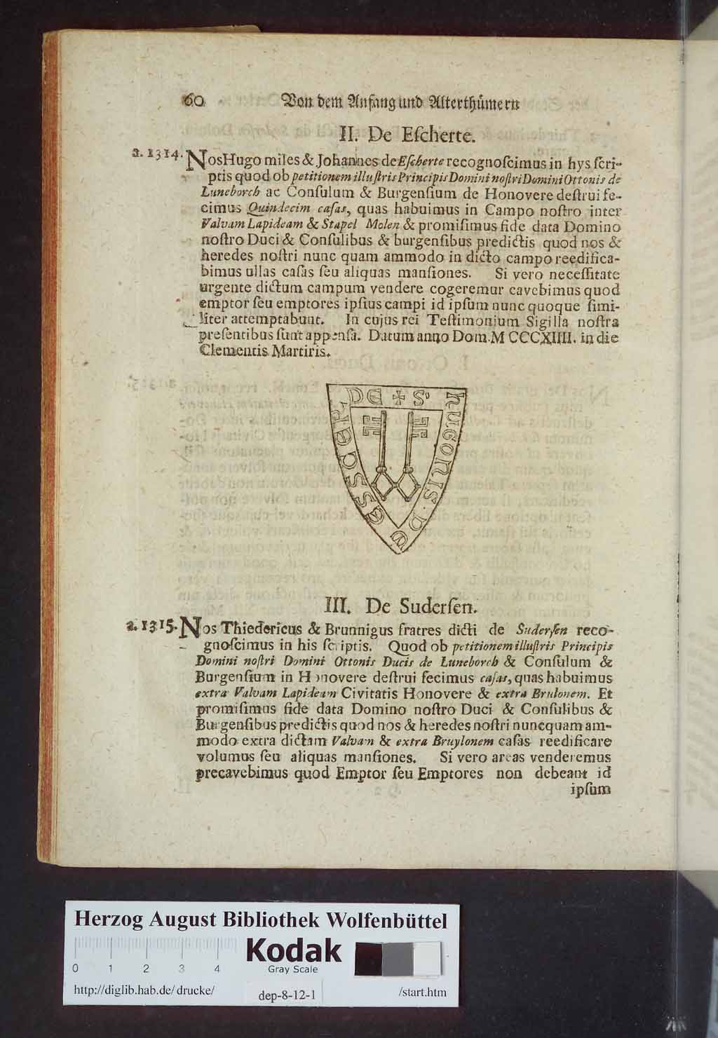 http://diglib.hab.de/drucke/dep-8-12-1/00074.jpg