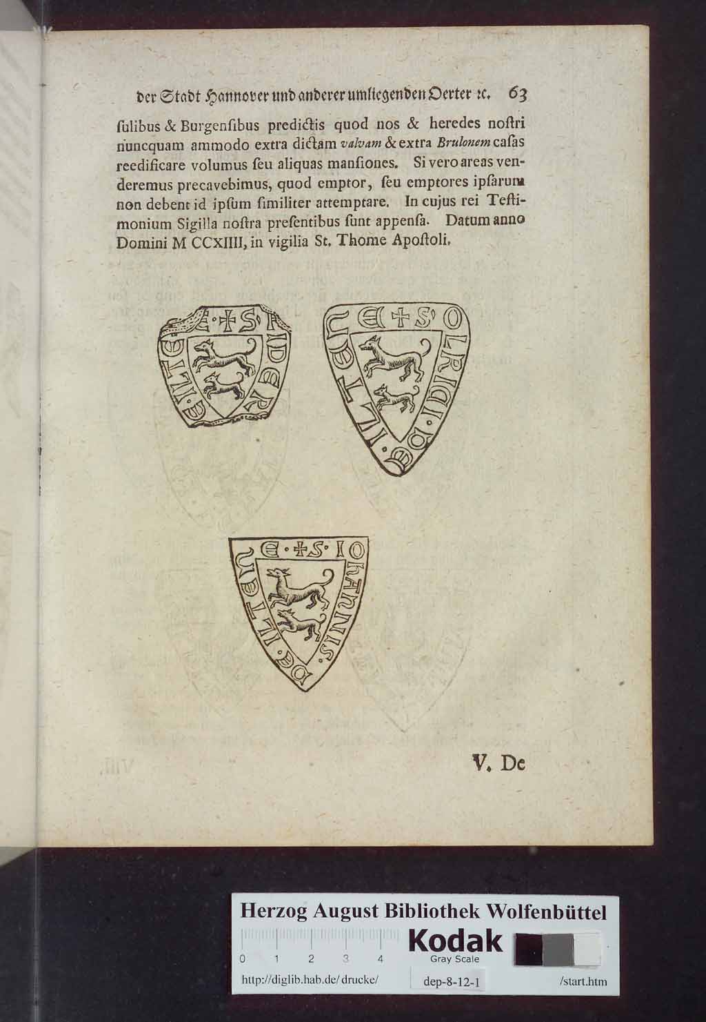 http://diglib.hab.de/drucke/dep-8-12-1/00077.jpg