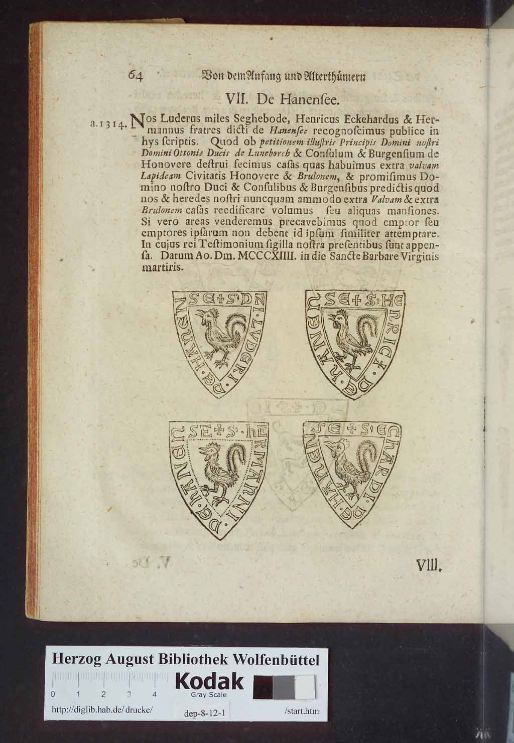 http://diglib.hab.de/drucke/dep-8-12-1/00078.jpg