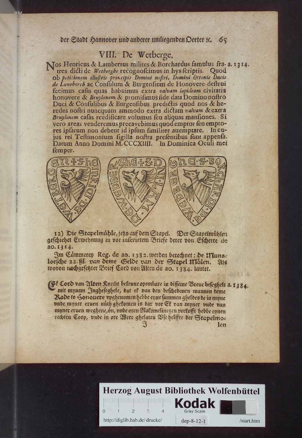 http://diglib.hab.de/drucke/dep-8-12-1/00079.jpg