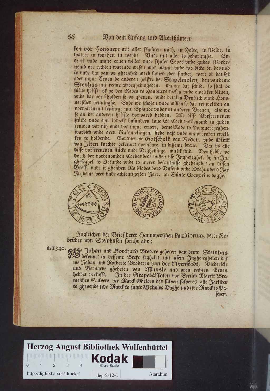 http://diglib.hab.de/drucke/dep-8-12-1/00080.jpg