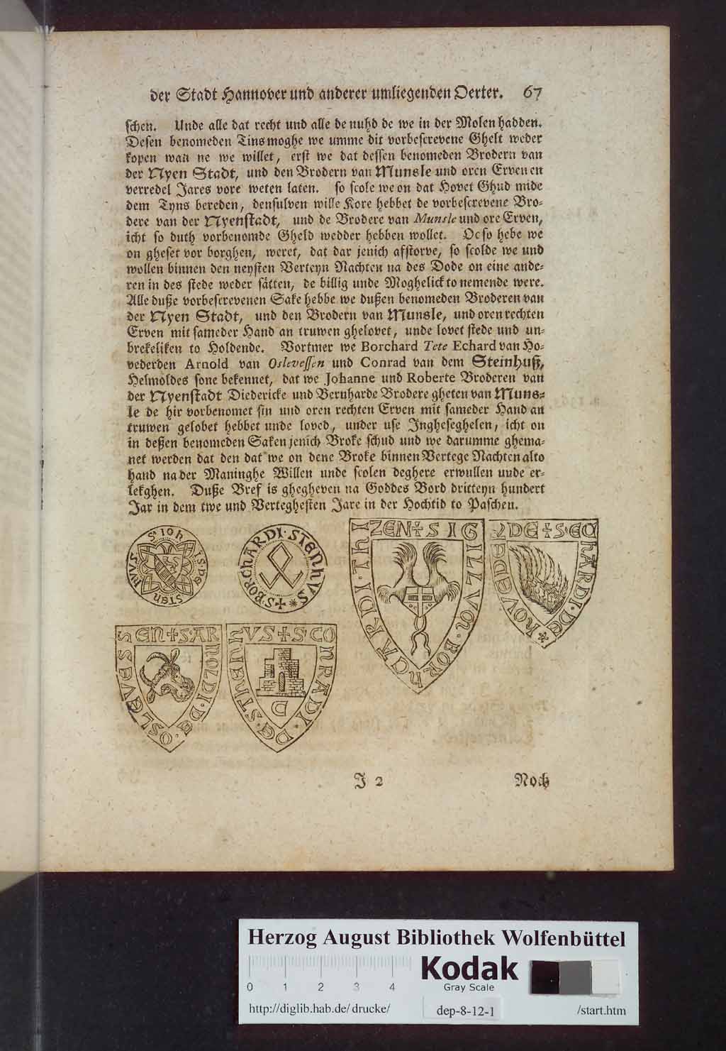 http://diglib.hab.de/drucke/dep-8-12-1/00081.jpg