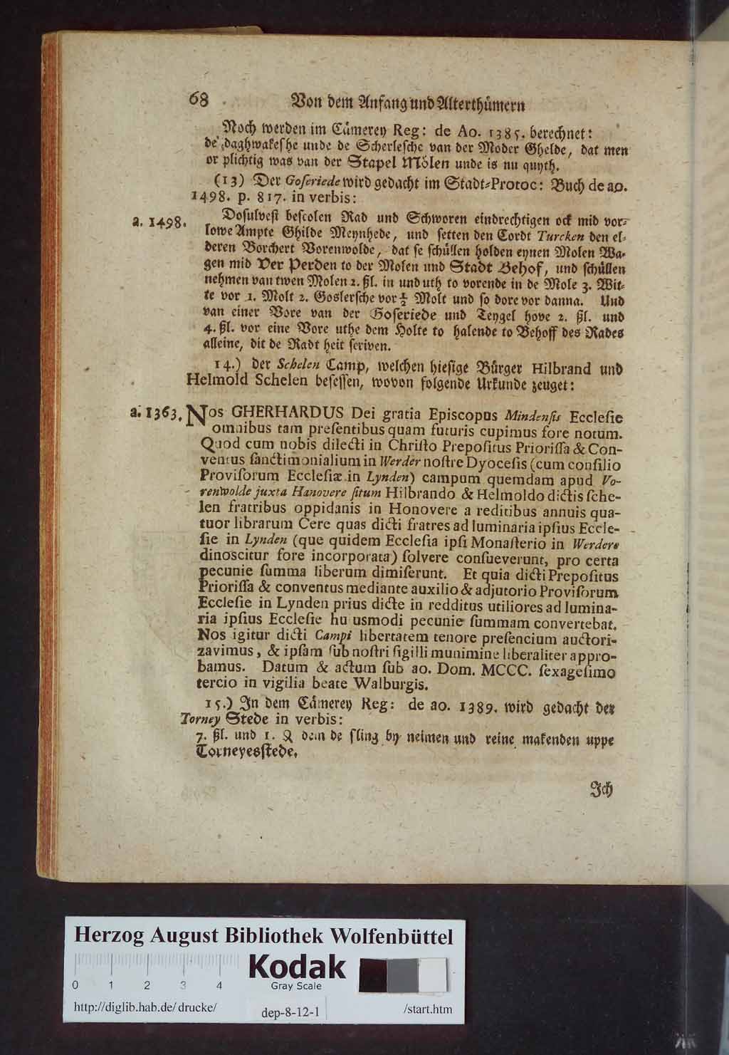 http://diglib.hab.de/drucke/dep-8-12-1/00082.jpg