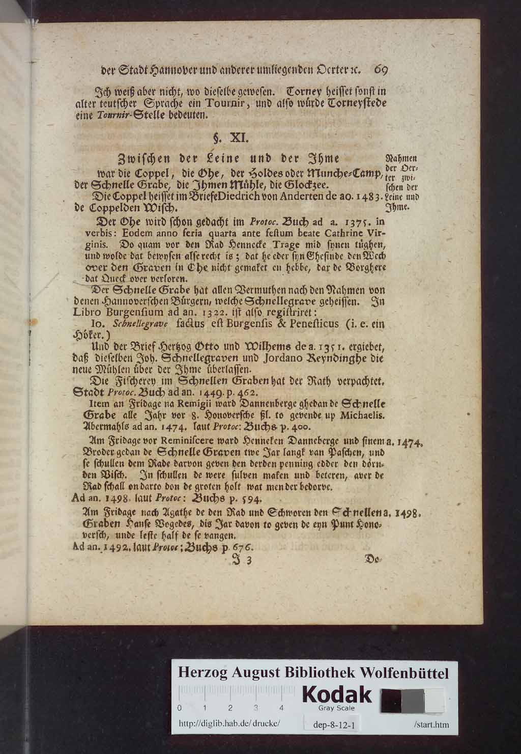 http://diglib.hab.de/drucke/dep-8-12-1/00083.jpg