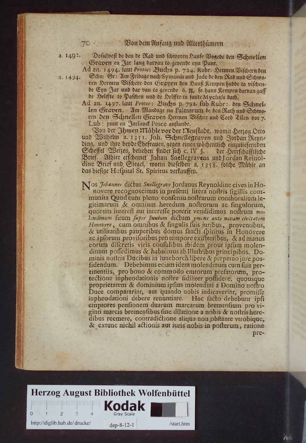 http://diglib.hab.de/drucke/dep-8-12-1/00084.jpg