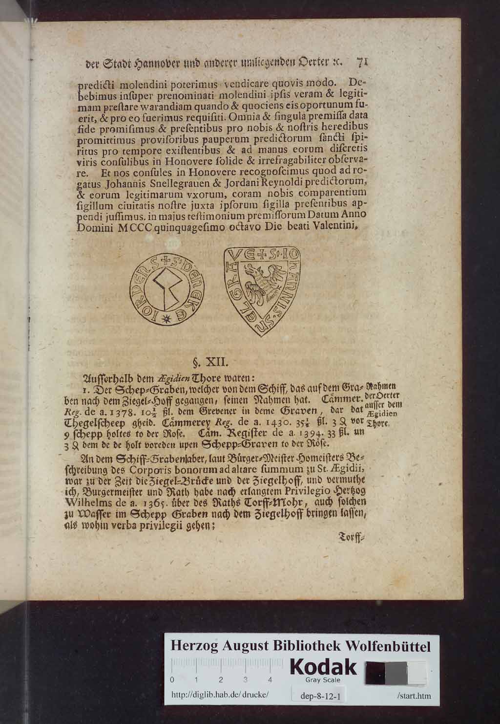 http://diglib.hab.de/drucke/dep-8-12-1/00085.jpg