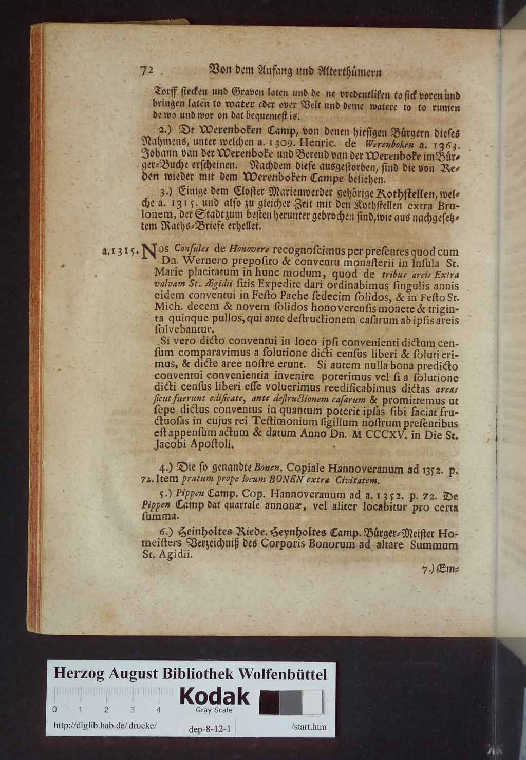 http://diglib.hab.de/drucke/dep-8-12-1/00086.jpg