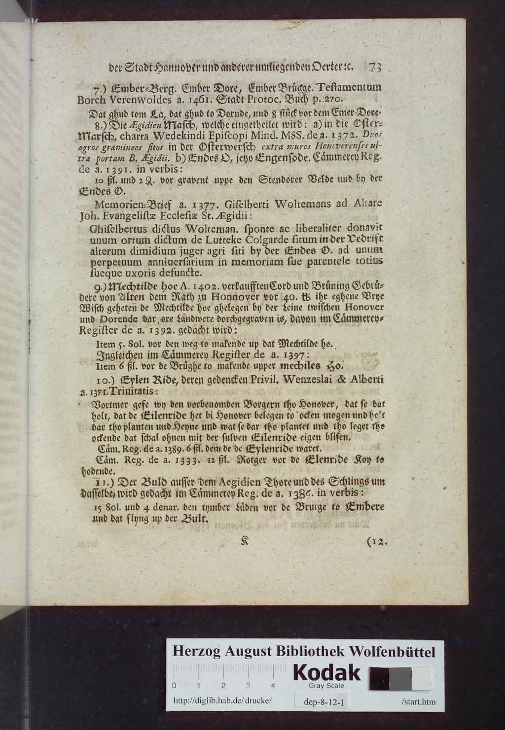 http://diglib.hab.de/drucke/dep-8-12-1/00087.jpg